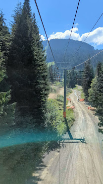 Whistler Peak Lodge - Whistler Vacation Rentals by Vacasa by null