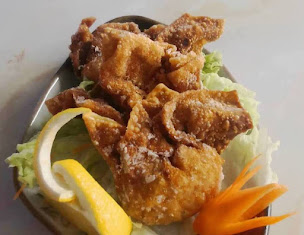 Photo n°17 de Myoko à Saint-Maurice (Restaurant japonais)