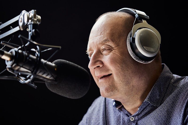 The Seasoned Grocer photo 2