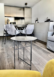 Photo n°5 de bel accord à Porte-de-Savoie (Entreprise de construction)