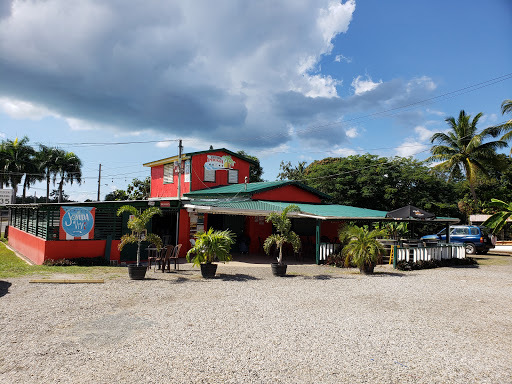 Hacienda Perichi - Thumbnail
