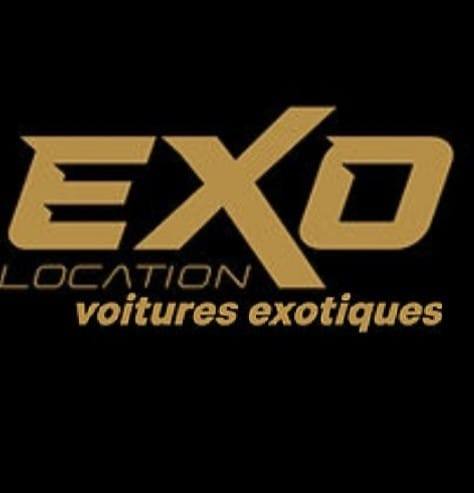 Exo Location - Visual