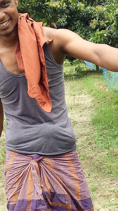 Photos of চিন্ময়ের বাগান