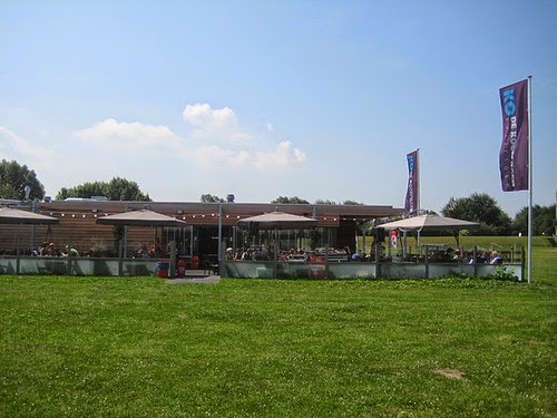 site_photo3