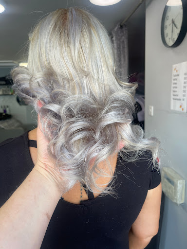 Keda's Hair Salon - Thumbnail
