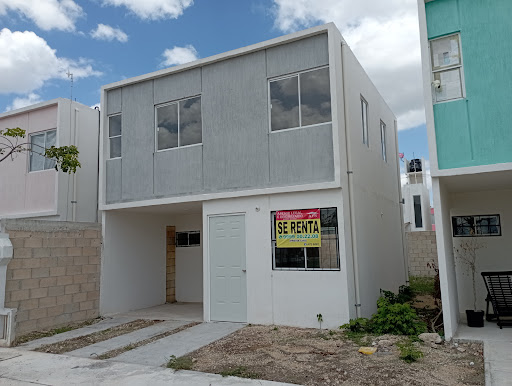 Asesor legal e inmobiliario (AYS)) - Thumbnail