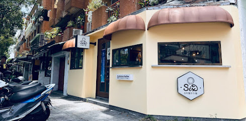 六吋盤早午餐-五妃店