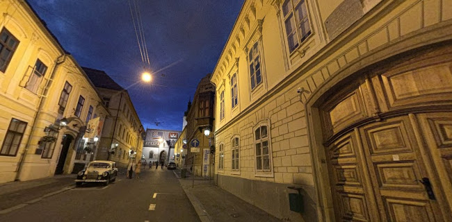 https://www.zupasvcirilaimetoda.hr/