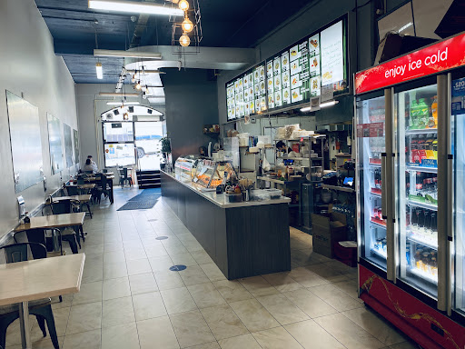 Photo of Vietnamese Pho