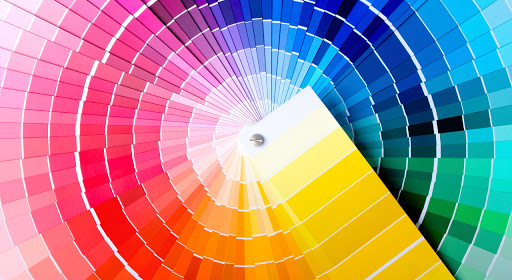 Peintures ID Concept - Entreprise générale de Peinture
