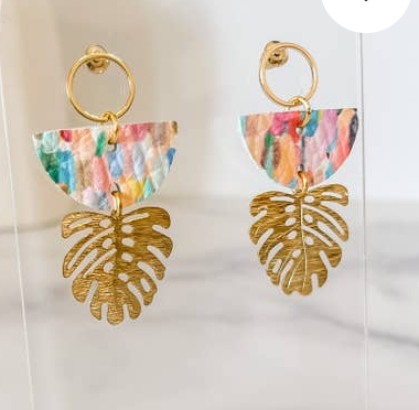 Earthly Possessions Boutique - Thumbnail