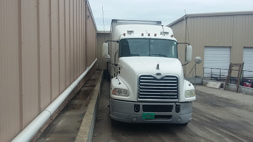 H & S Wholesalers Inc - Thumbnail