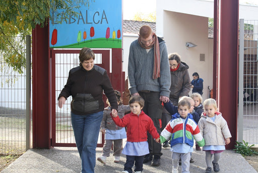 Llar d'infants Pública La Balca - Thumbnail
