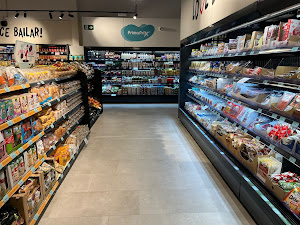 PrimaPrix Carballo 1