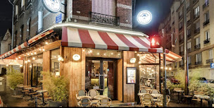 Photo n°67 de Barthelemy à Boulogne-Billancourt (Bistro)