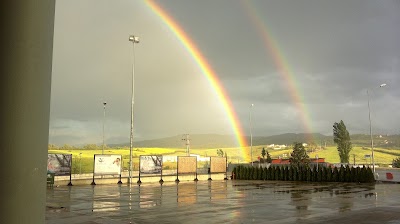 Photos of Yalova Otogarı
