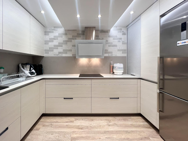 Immobiliària LABB Properties Andorra - Agencia inmobiliaria