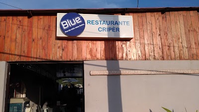 Photos of Restaurante Creper