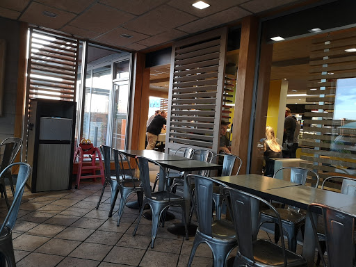 Photo 3 - Le Roi du Burger