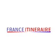 France itinéraire à Heillecourt