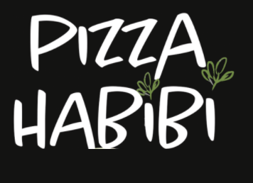 Pizza Habibi - Thumbnail