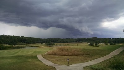 Photos of Callahan Golf Links