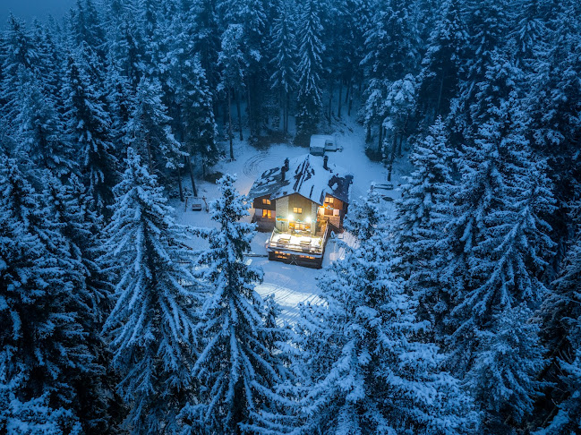 Opinii despre House Shiligarnika în Банско - Хотел