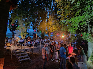 Photo n°5 de Les Amis d'Ernelle à Villécloye (Association culturelle)