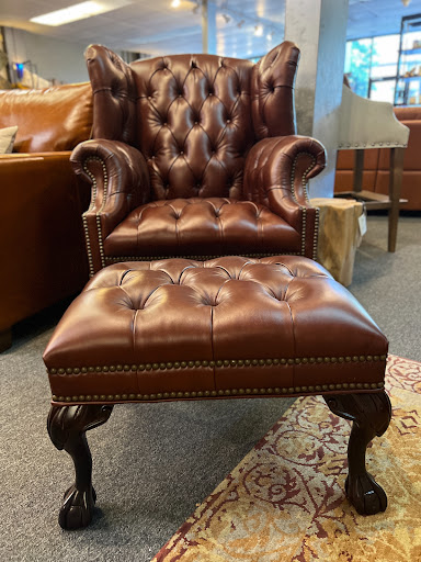Leather Leather Furniture Gallery Gallery - United States