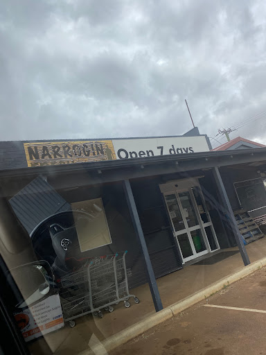 Narrogin Fresh - Thumbnail