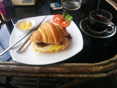 Photos of Organic java Coffee House