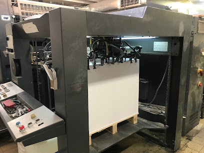 ИФО ДИЗАЙН ООД