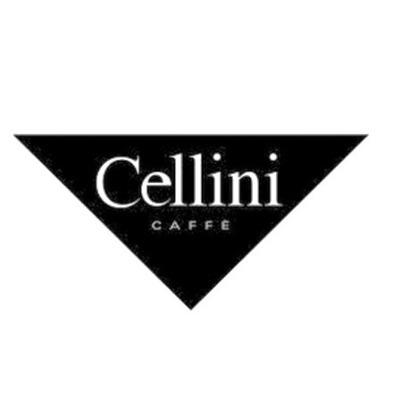 Cellini Caffe' - Thumbnail