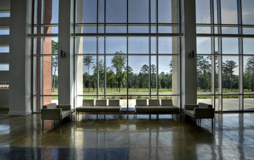 Chipola Center for the Arts - Thumbnail