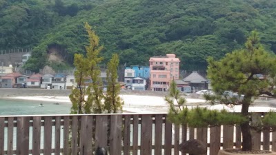Photos of Stay with pets Shimoda hot spring inn Harereya