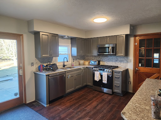 Avatar for Superior Home Pros