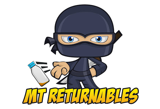 MT Returnables - Visual