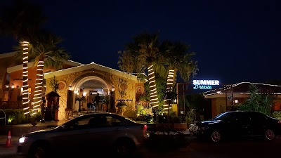 Photos of Ocean Blue Marina Hotel & Resort