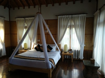 Photos of Royal Nadi Resort