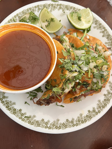 MY TACO - Thumbnail