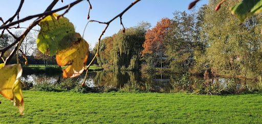 Zamenhofpark - Thumbnail