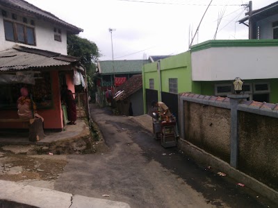 Photos of Yayasan Pendidikan Islam Syamsul Qohhar