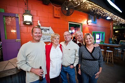 Photos of West Ashley Crab Shack