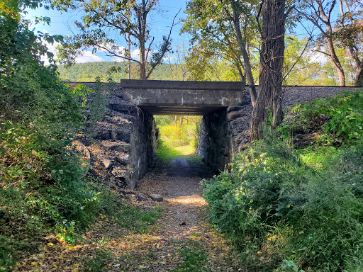 Florence W. Kuipers Memorial Park - Thumbnail