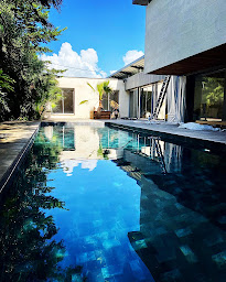 Photo n°16 de AQUANOV piscines - Magasin de piscine - Pisciniste constructeur de piscine - Rénovation et Services à Arès (Service de réparation de piscines)