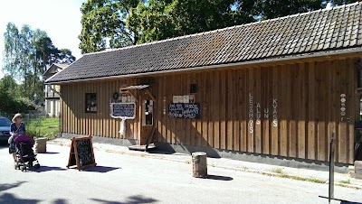 Photos of Bar Matros