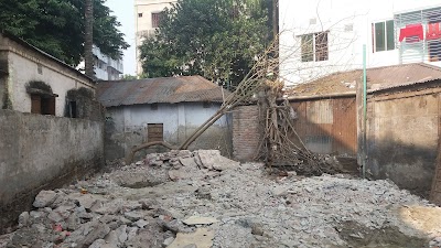Photos of Sirajganj Landmark
