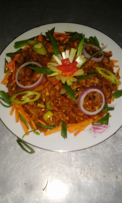 Photos of Reliance Confectioneries
