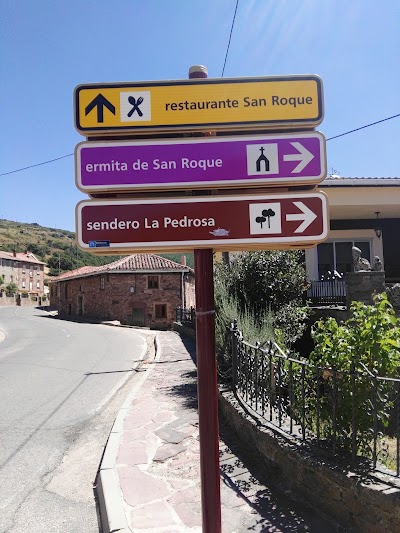 Photos of Hostal Cholo
