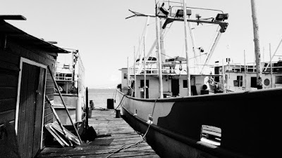 Photos of Bonacca